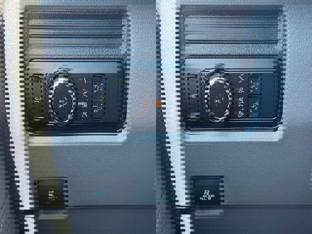 New 2026 Ford F250 XL w/ STX Appearance Package image 25