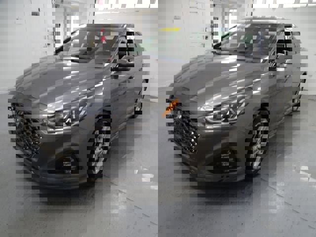 Used 2018 Hyundai Sonata Sport image 18