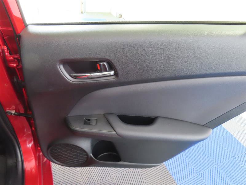 Used 2021 Toyota Prius Prime XLE w/ Carpet Mat Package (TMS) image 30