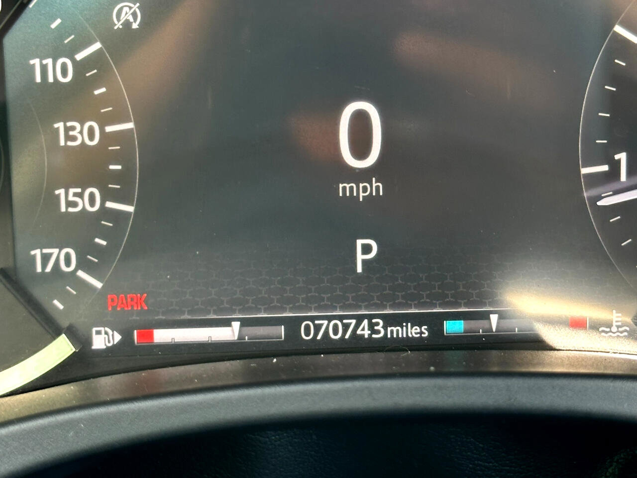 Used 2020 Jaguar XE S image 34