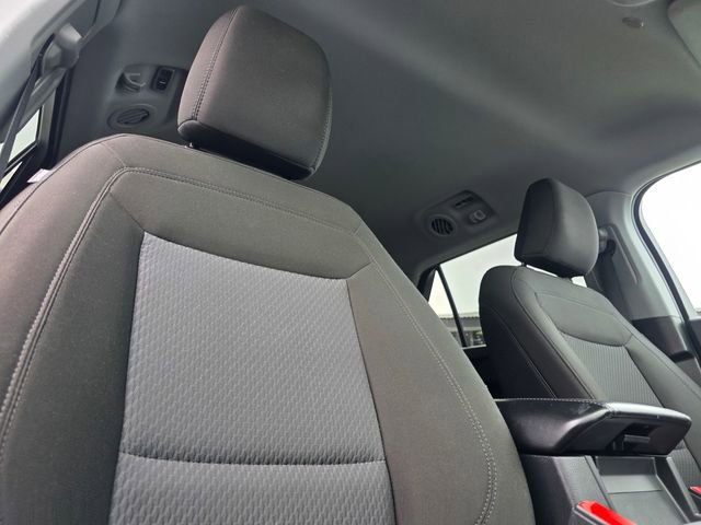 Used 2023 Ford Explorer XLT RWD image 17