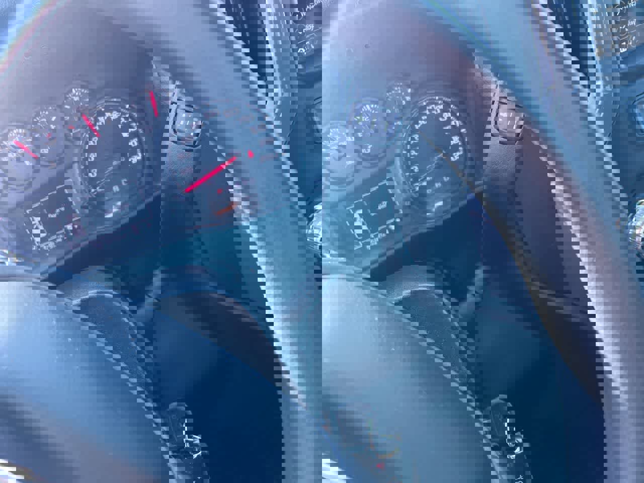 Used 2019 GMC Sierra 1500 4x4 Double Cab w/ Convenience Package image 20