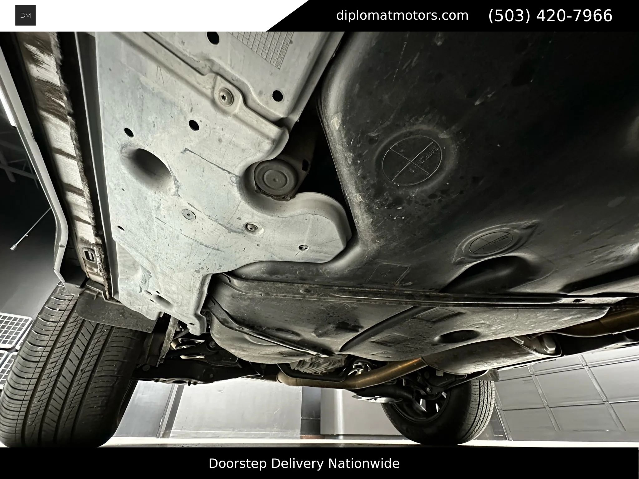 Used 2024 Volkswagen Atlas Cross Sport SE image 42