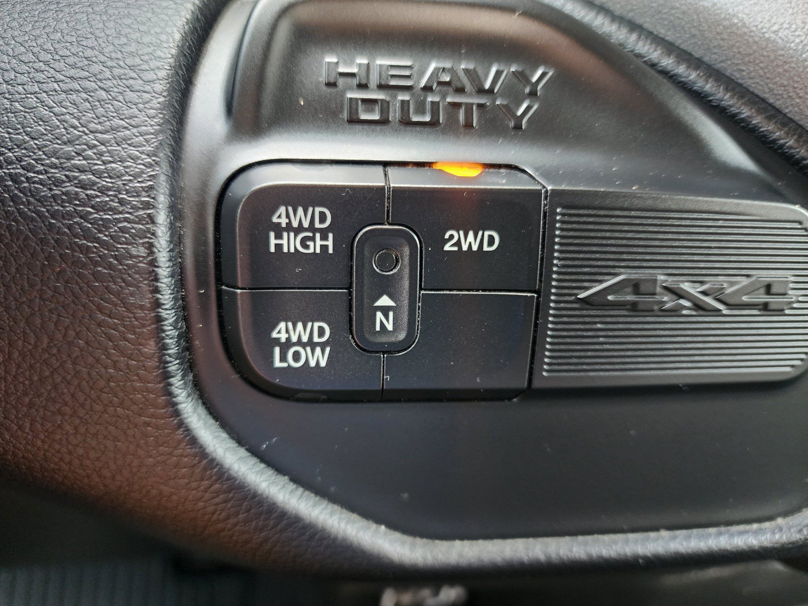 Used 2021 RAM 3500 Big Horn w/ Level B Equipment Group AWD/4WD image 31