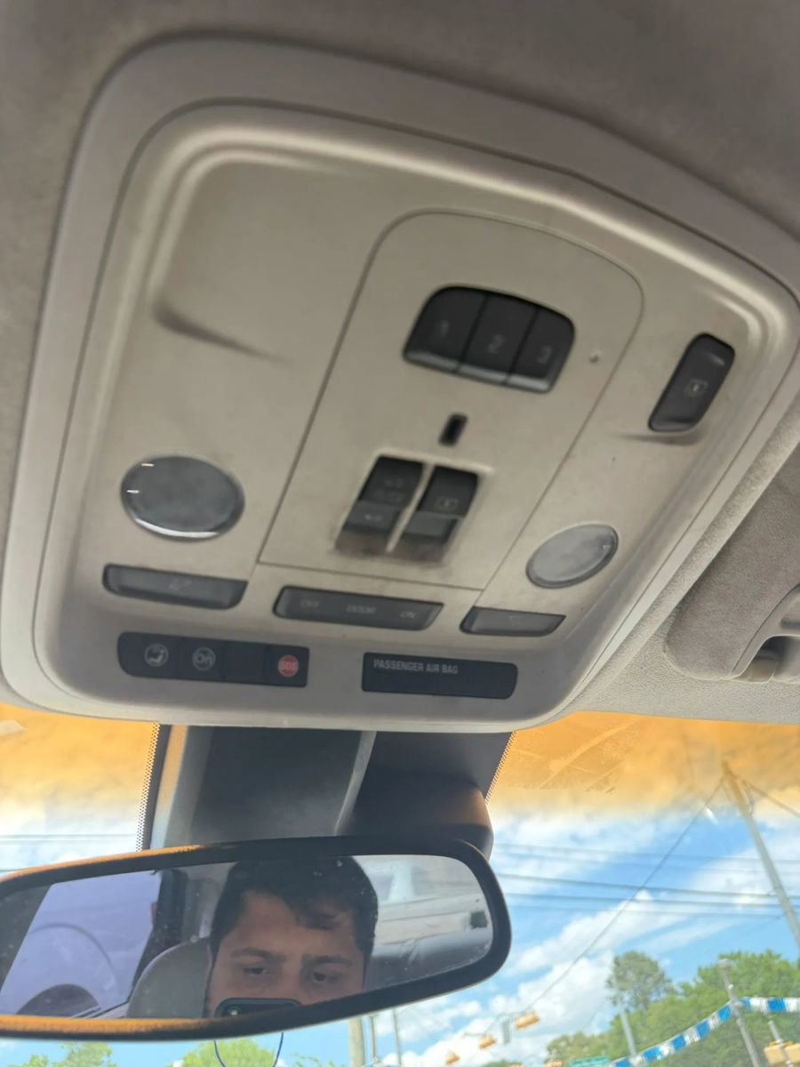 Used 2013 Cadillac XTS Platinum w/ Driver Assist Package FWD image 18