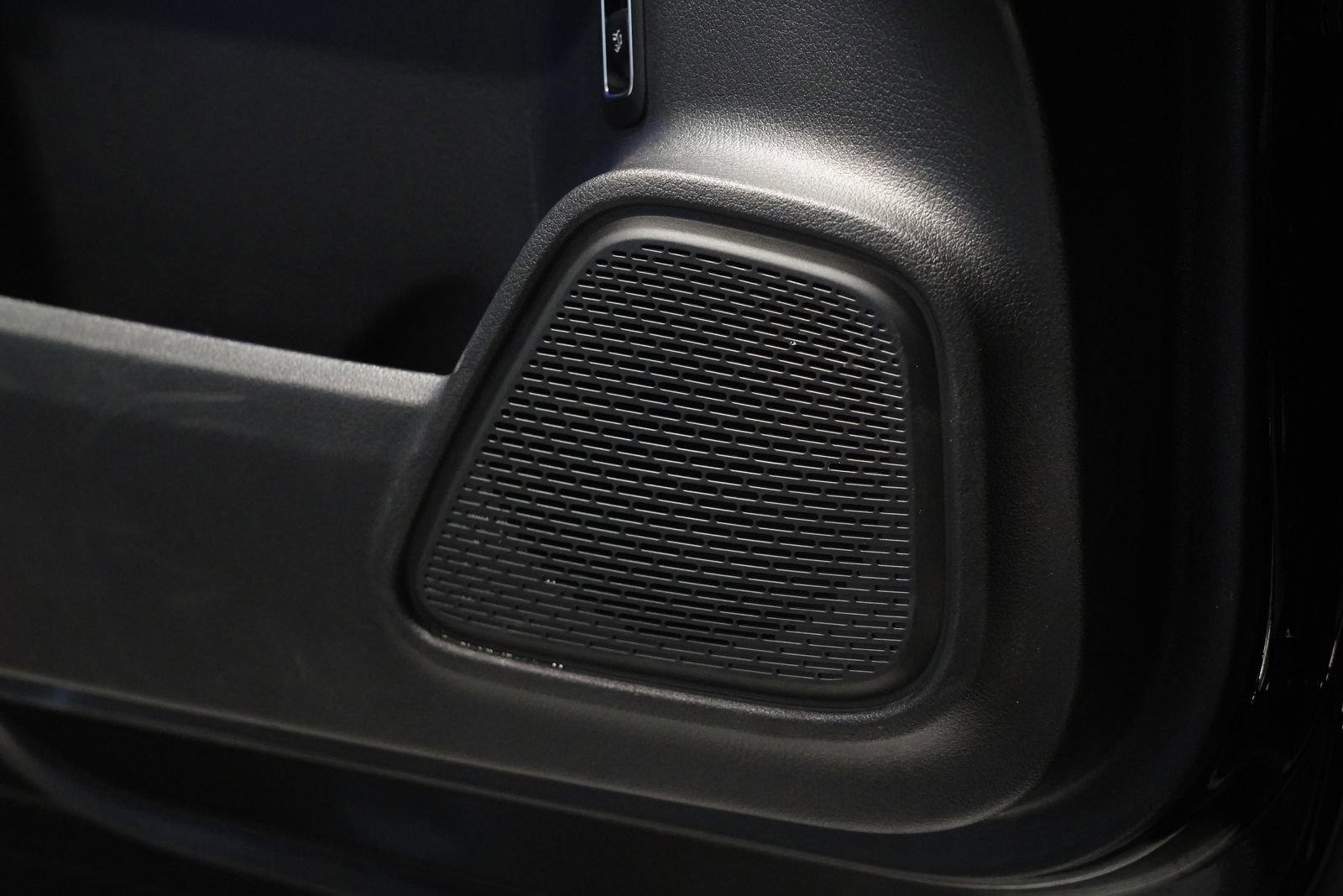 Certified 2023 Mercedes-Benz GLB 250 GLB 250 image 29