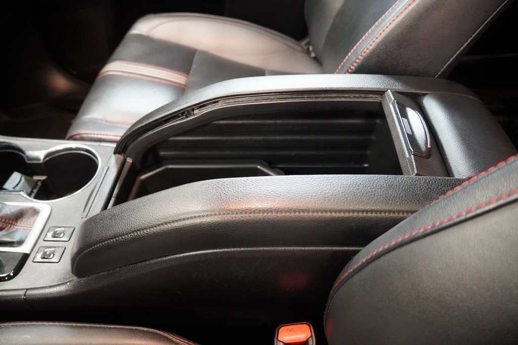 Used 2019 Toyota Highlander SE image 20