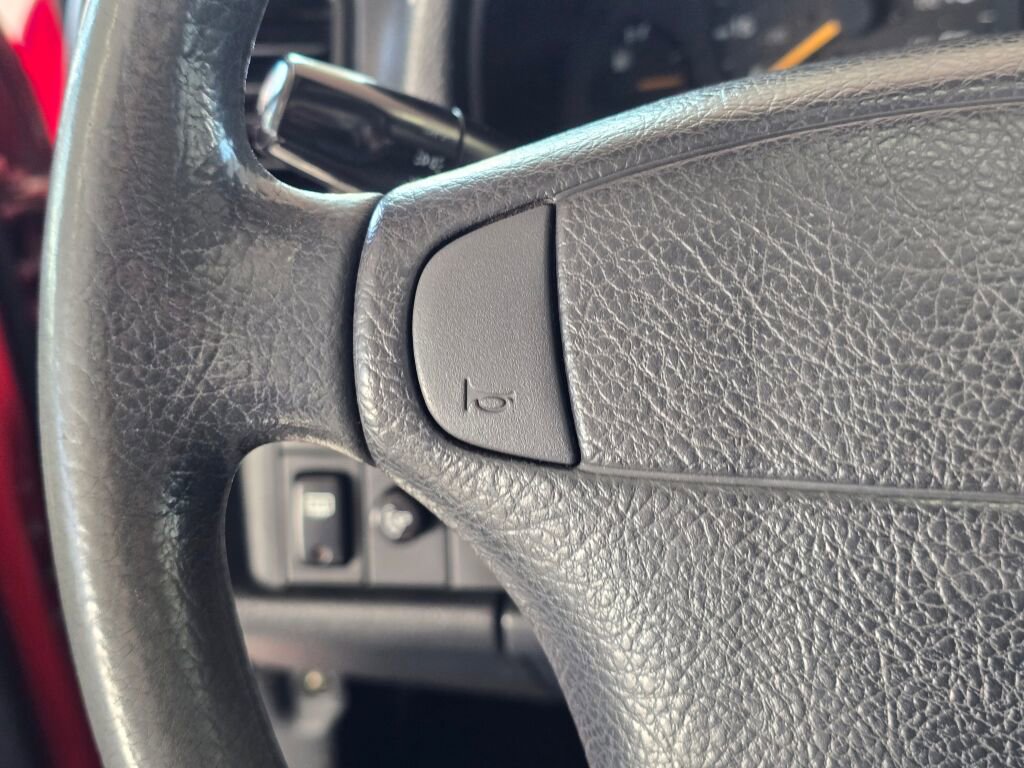 Used 1996 Suzuki X-90 2WD image 65