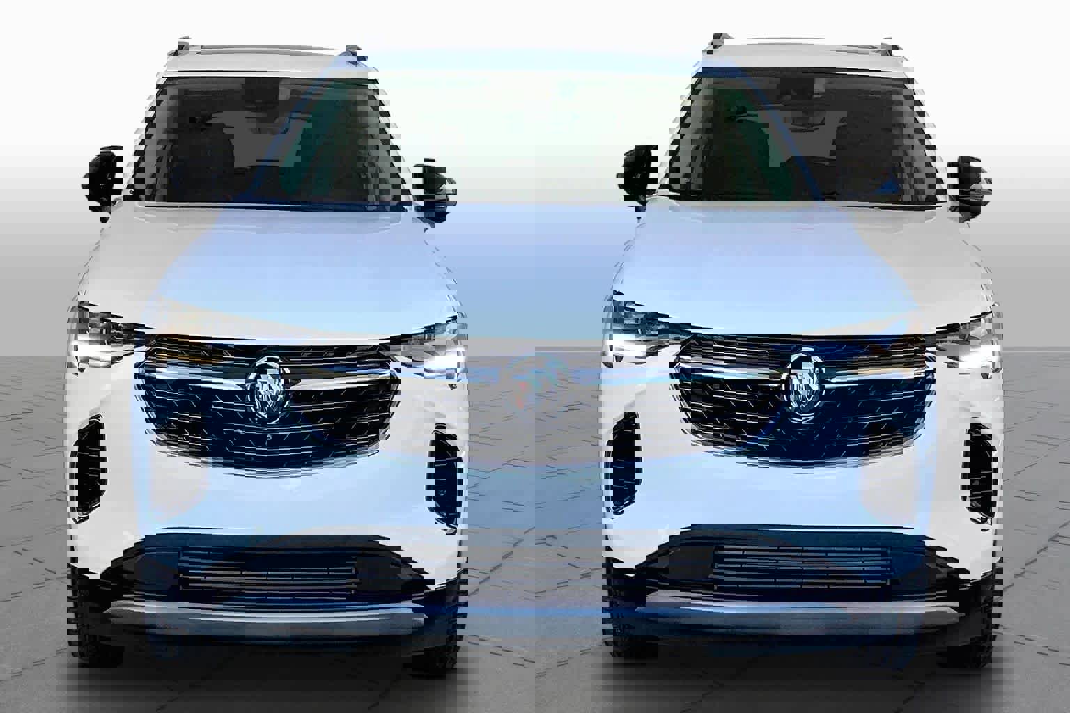 Used 2022 Buick Envision Essence w/ Technology Package II image 4