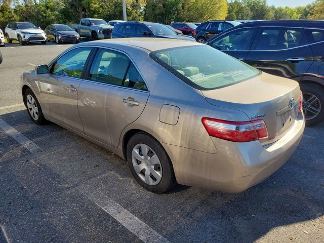 Used 2009 Toyota Camry LE image 7