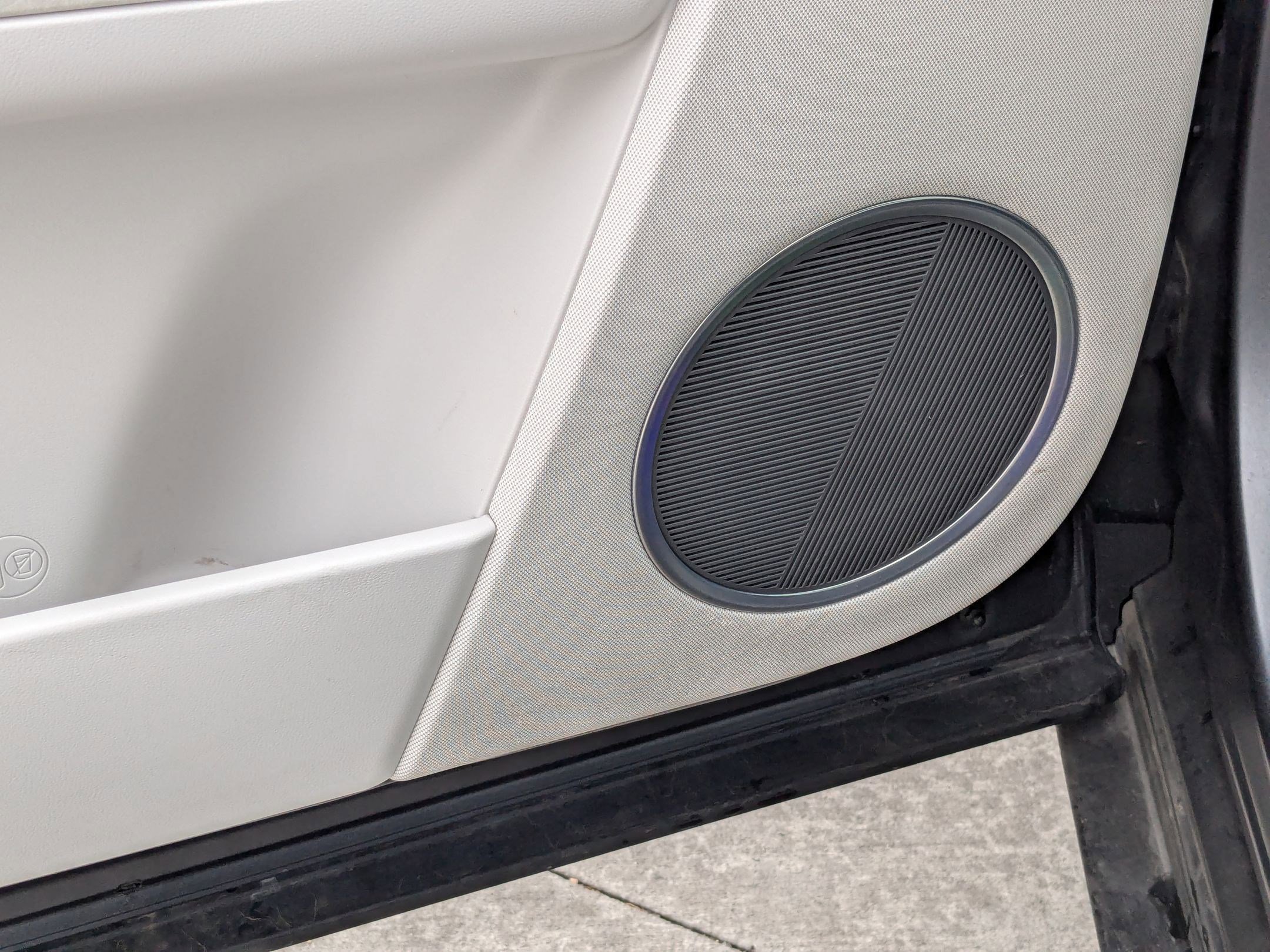 Certified 2023 Hyundai Ioniq 5 SEL image 16