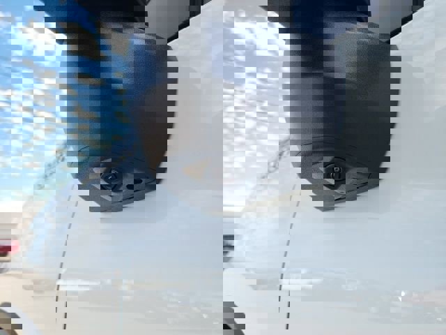 New 2026 Chevrolet Silverado 2500 High Country w/ Technology Package image 15