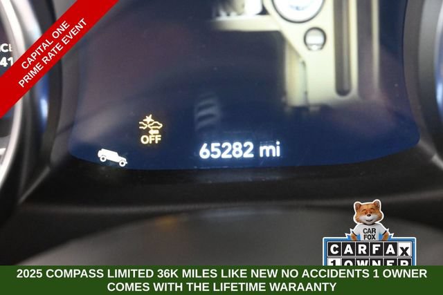 Used 2022 Jeep Wrangler Rubicon w/ LED Lighting Group AWD/4WD image 22