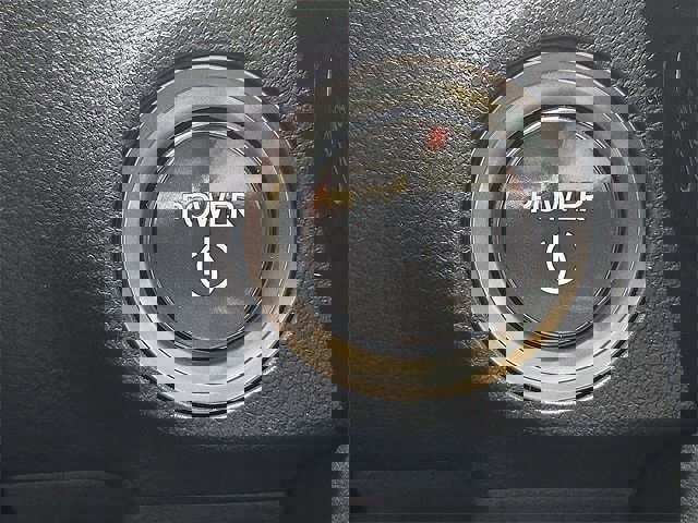 Certified 2025 Lexus ES 300h w/ Premium Package image 22