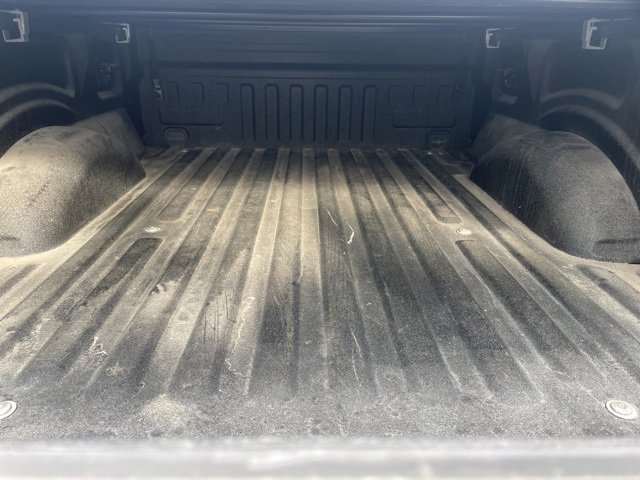 Used 2021 Ford F150 XLT w/ Equipment Group 302A High image 14