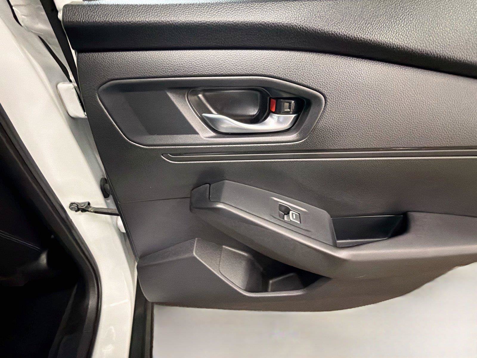 Used 2024 Honda Accord Sport image 30