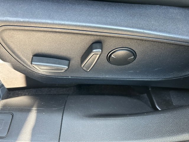 Used 2022 Ford Bronco Sport Big Bend w/ Convenience Package image 15