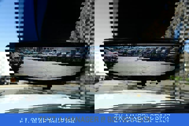 New 2026 GMC Sierra 2500 Denali Ultimate w/ Max Trailering Package image 33