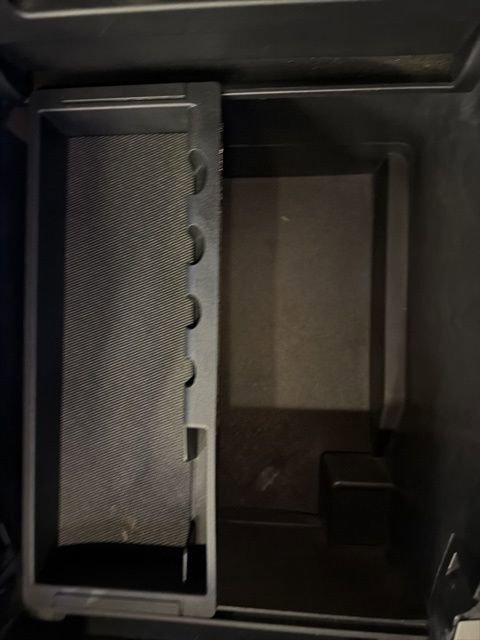 Certified 2021 Ford F250 King Ranch image 48