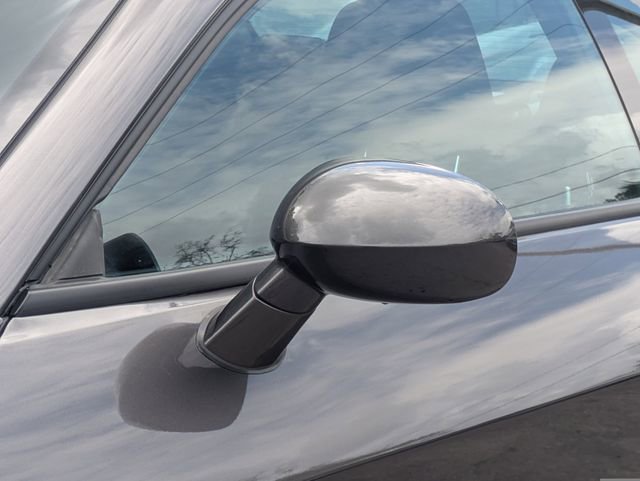 Used 2023 Dodge Challenger SXT RWD image 11