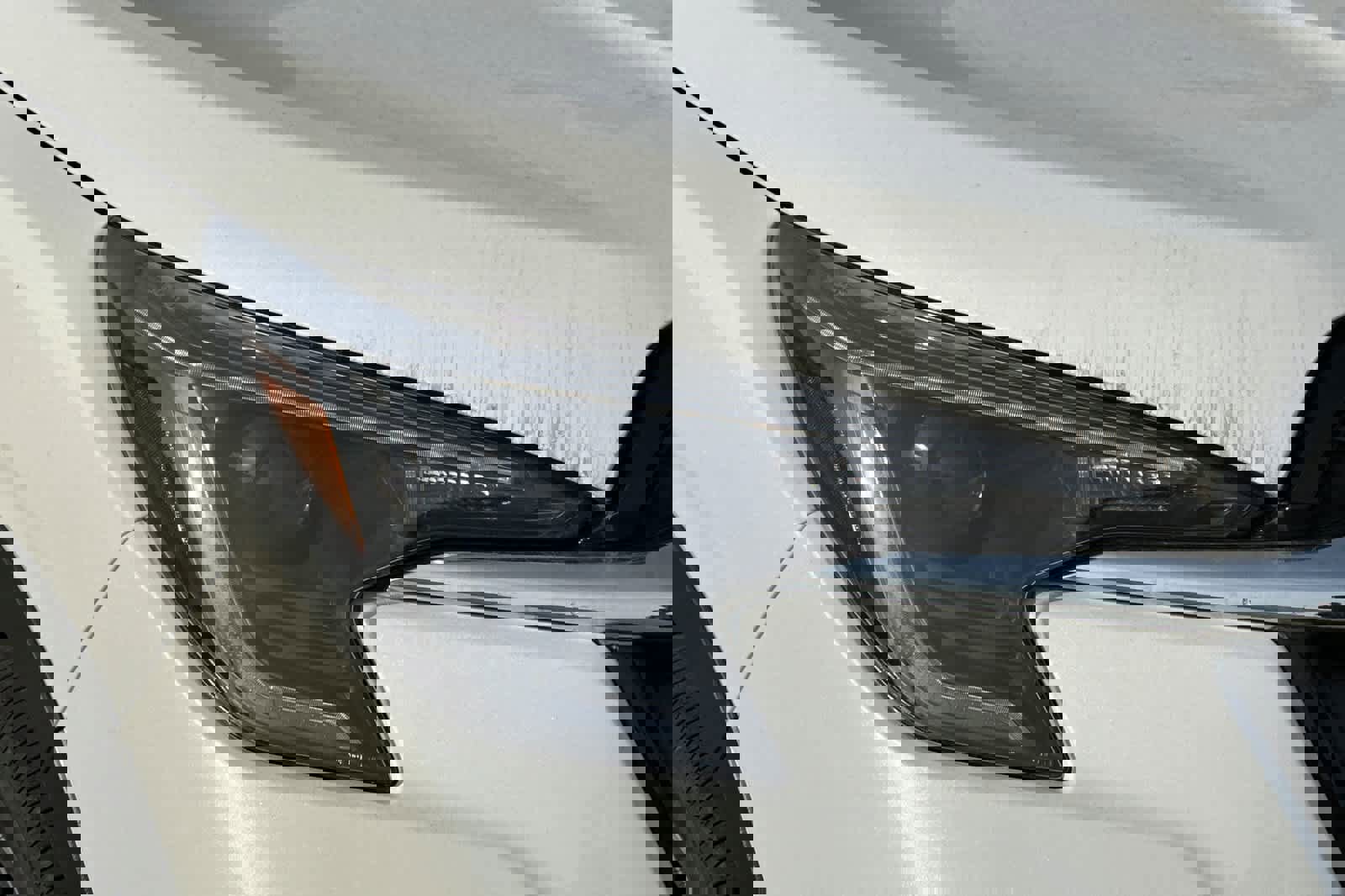 New 2026 Subaru Ascent Limited image 30