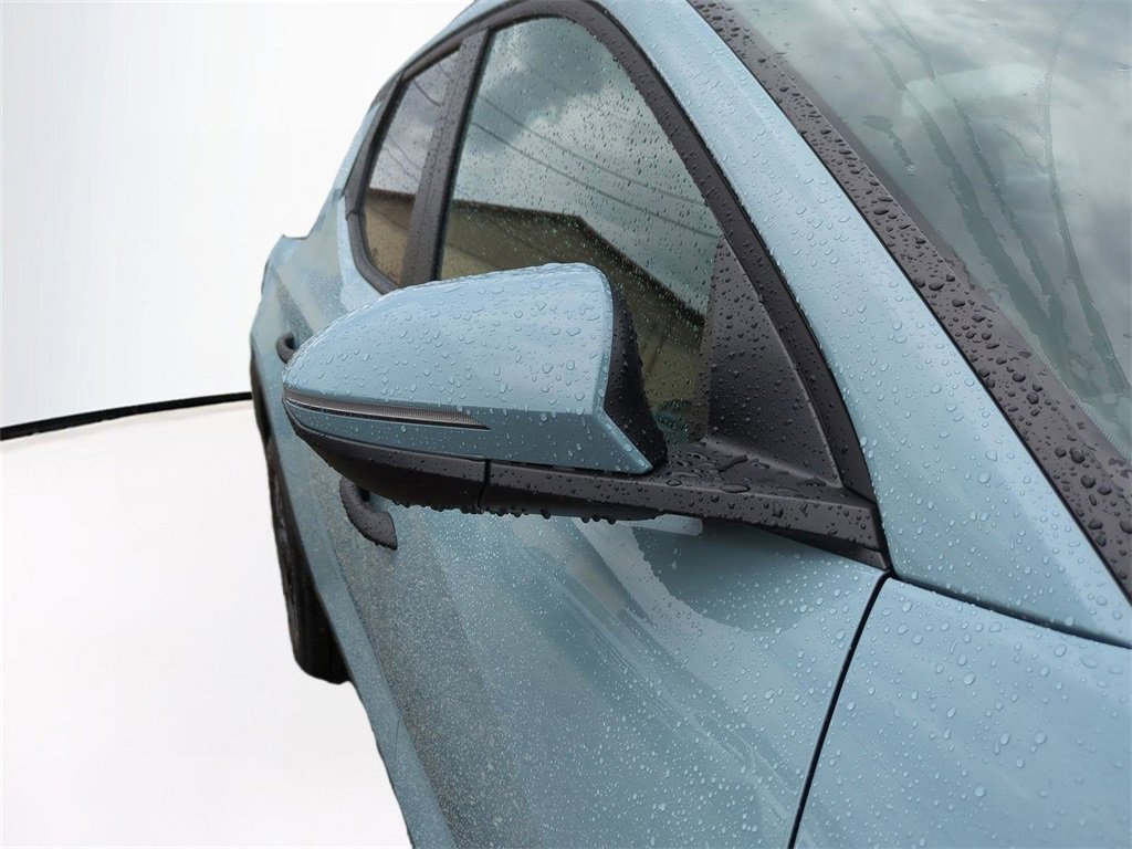 New 2026 Hyundai Santa Cruz SEL image 12