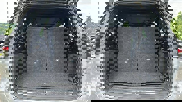 Used 2021 Jeep Grand Cherokee L Summit w/ MOPAR Finishing Package image 32