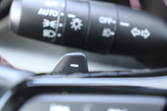 Used 2024 Honda Pilot TrailSport image 28