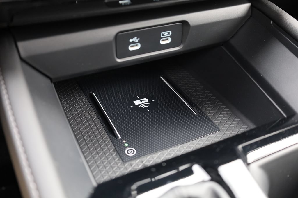 New 2026 Honda Accord Touring image 21