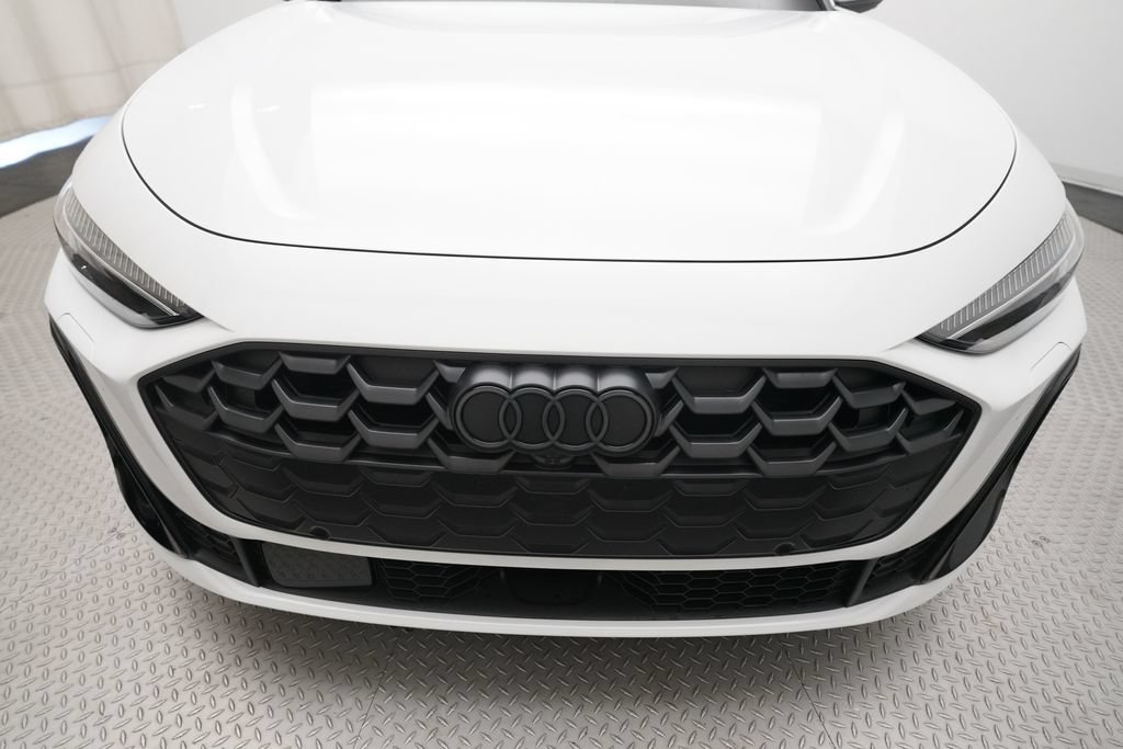 New 2026 Audi A5 2.0T Premium Plus AWD/4WD image 23