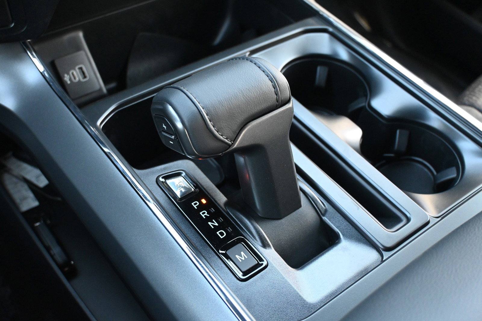 New 2026 Ford F150 XLT w/ Equipment Group 302A MID image 30