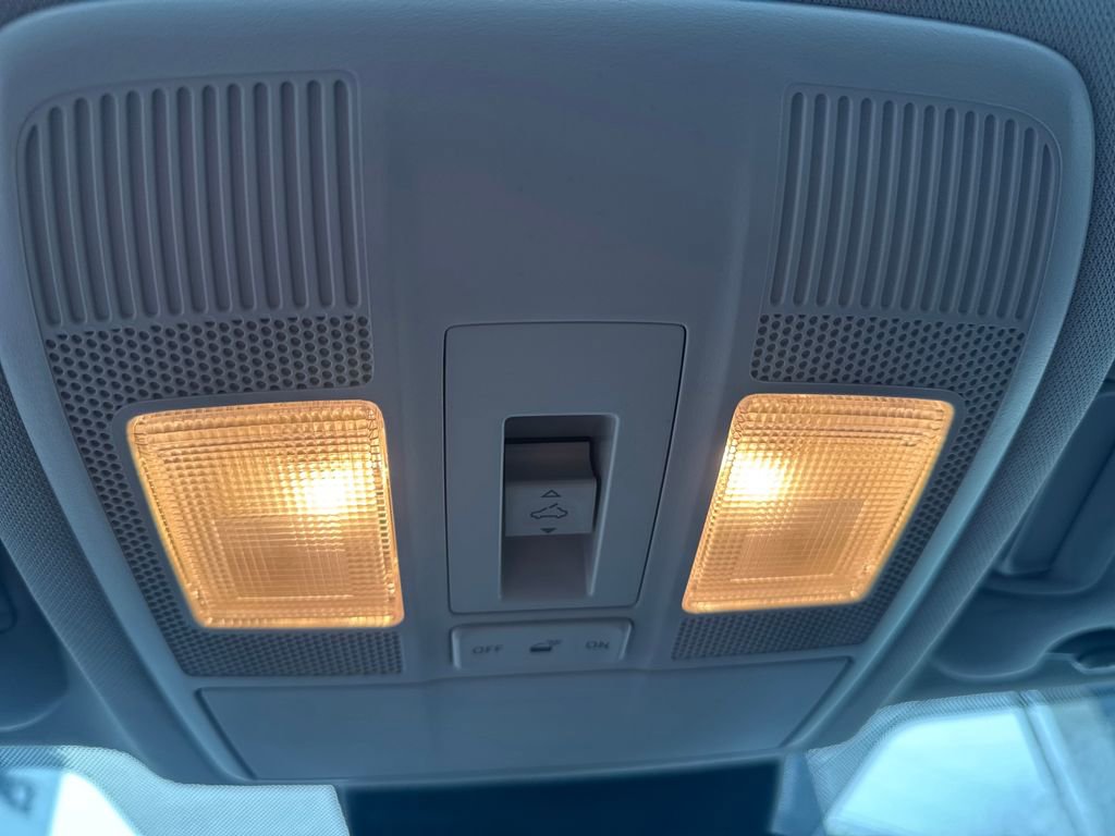 Used 2024 MAZDA CX-5 AWD 2.5 S w/ Preferred Package image 28