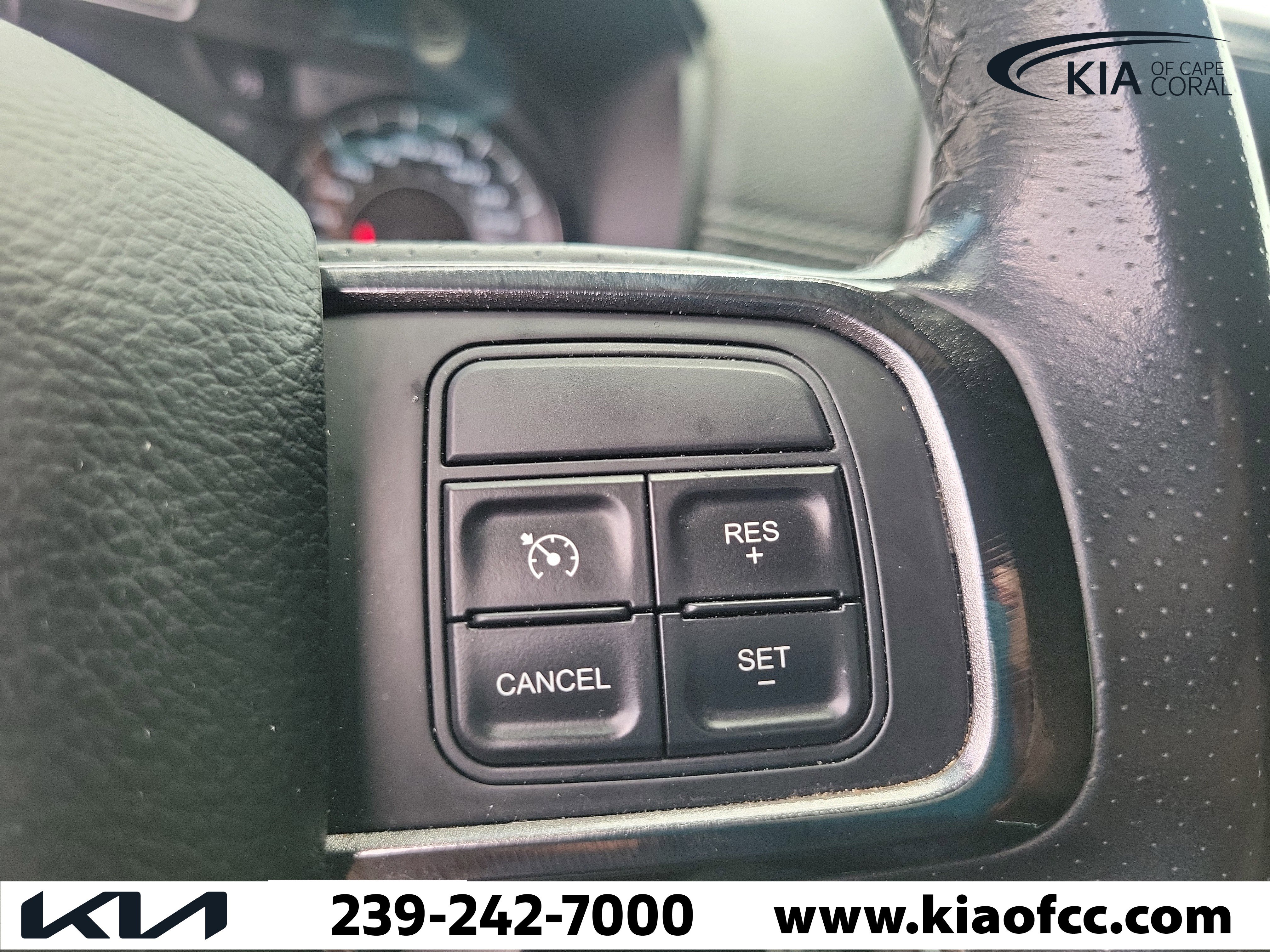Used 2020 RAM 2500 Power Wagon AWD/4WD image 28