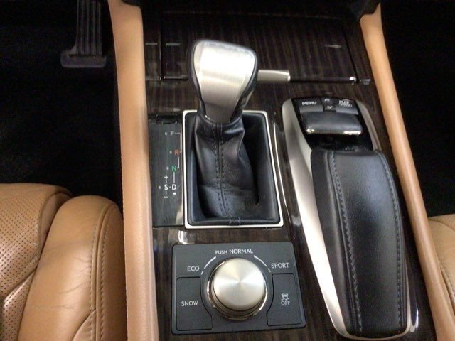 Used 2013 Lexus LS 460 w/ Comfort Pkg RWD image 20