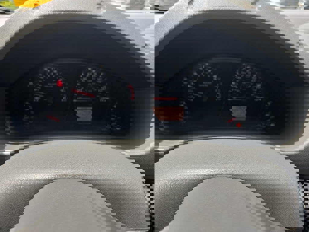 Used 2020 Nissan Frontier SV w/ Midnight Edition Floor Mats image 22