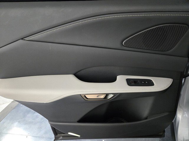 Certified 2023 Lexus RX 350 Premium image 19