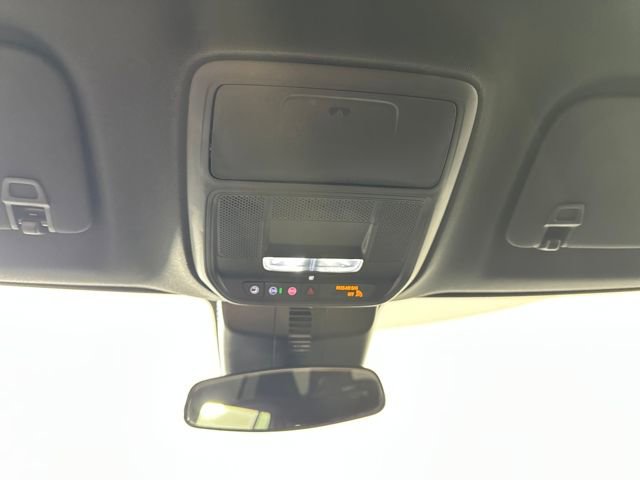 Used 2024 Chevrolet Traverse LT w/ Trailering Package image 24