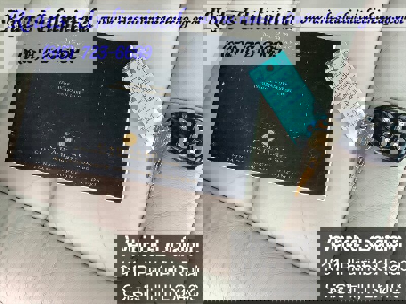 Used 1998 Cadillac De Ville image 31