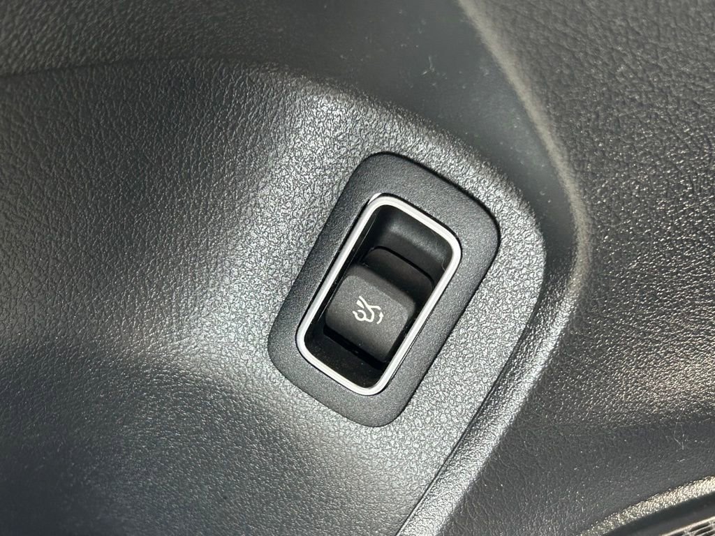 Used 2020 Mercedes-Benz A 220 image 51