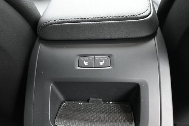 Used 2025 Volvo S60 B5 Plus FWD image 31