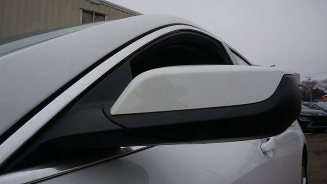 Used 2024 Chevrolet Malibu LT image 73