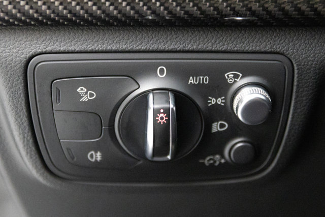 Used 2016 Audi RS 7 Prestige w/ Carbon-Optic Package image 69