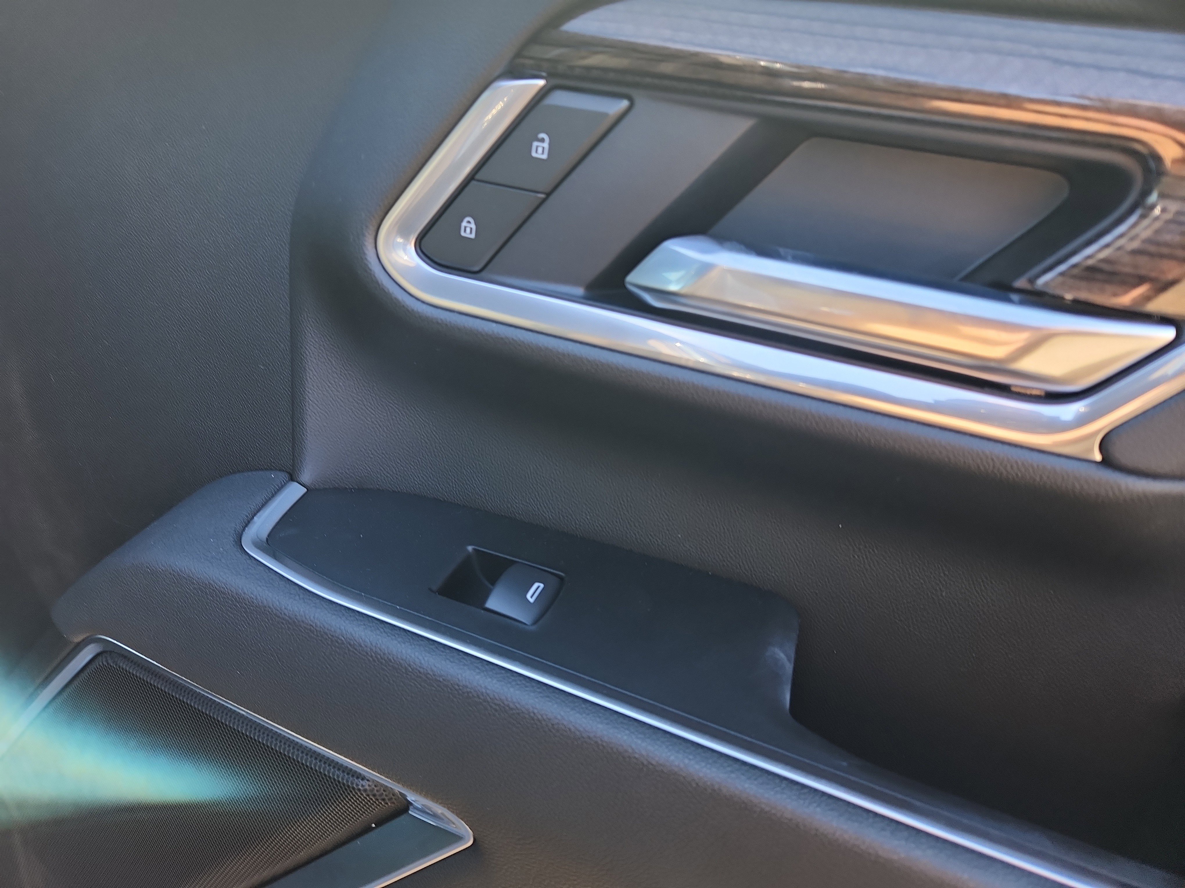 Used 2026 Chevrolet Silverado 2500 LT w/ Trail Boss Package image 48