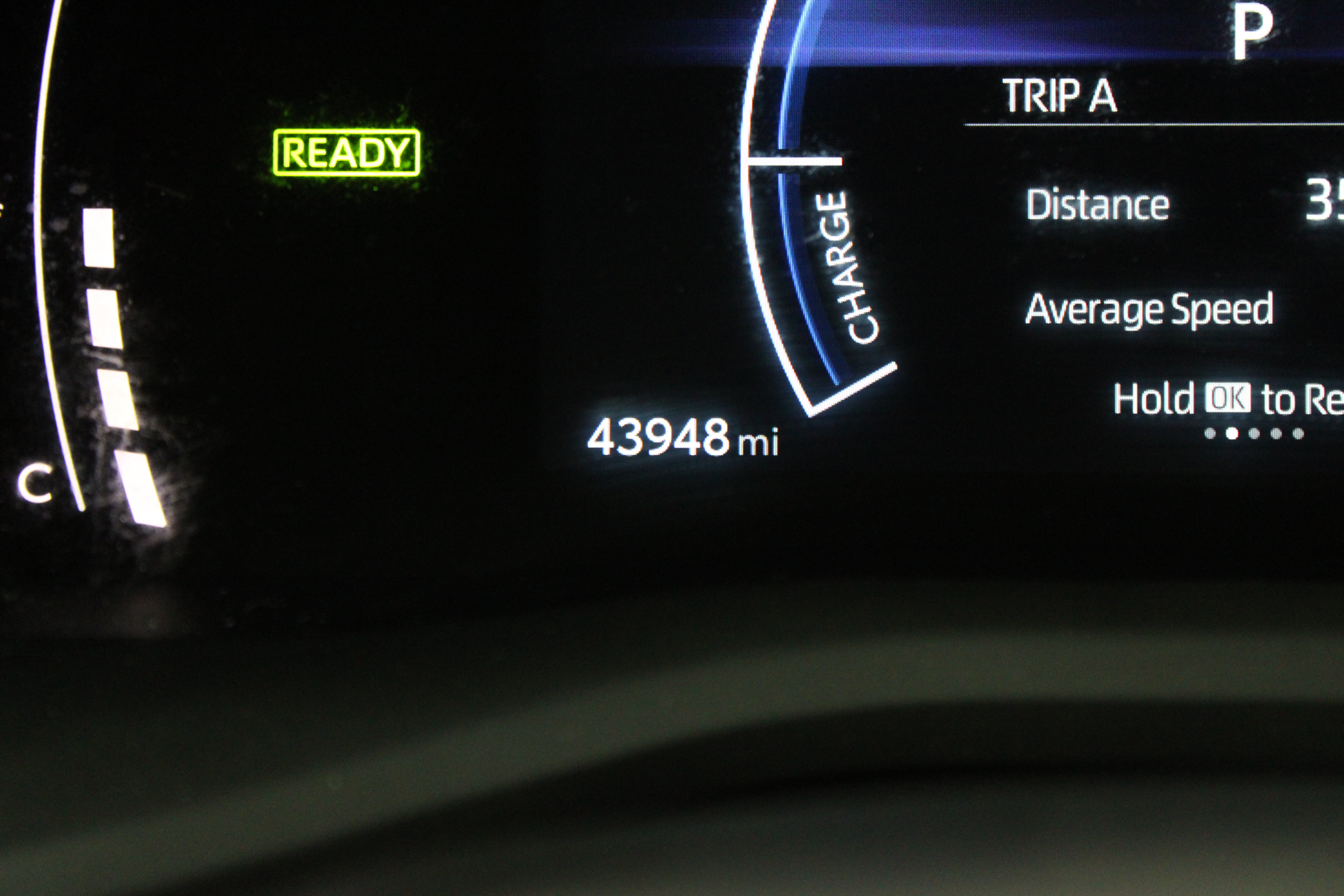 Certified 2025 Toyota Camry SE FWD image 38