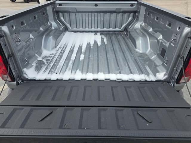 New 2026 Chevrolet Colorado LT w/ Advanced Trailering Package image 20