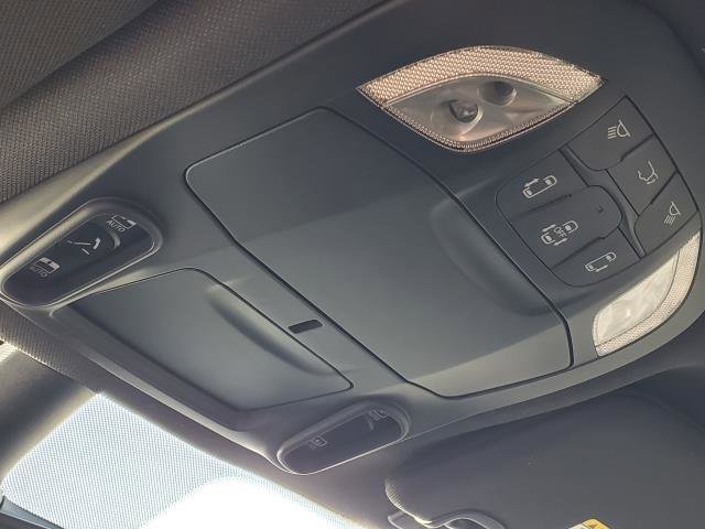 New 2026 Chrysler Pacifica Limited w/ S Appearance Package AWD/4WD image 19