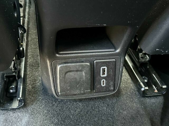 Used 2021 Chevrolet TrailBlazer LT w/ Convenience Package AWD/4WD image 15