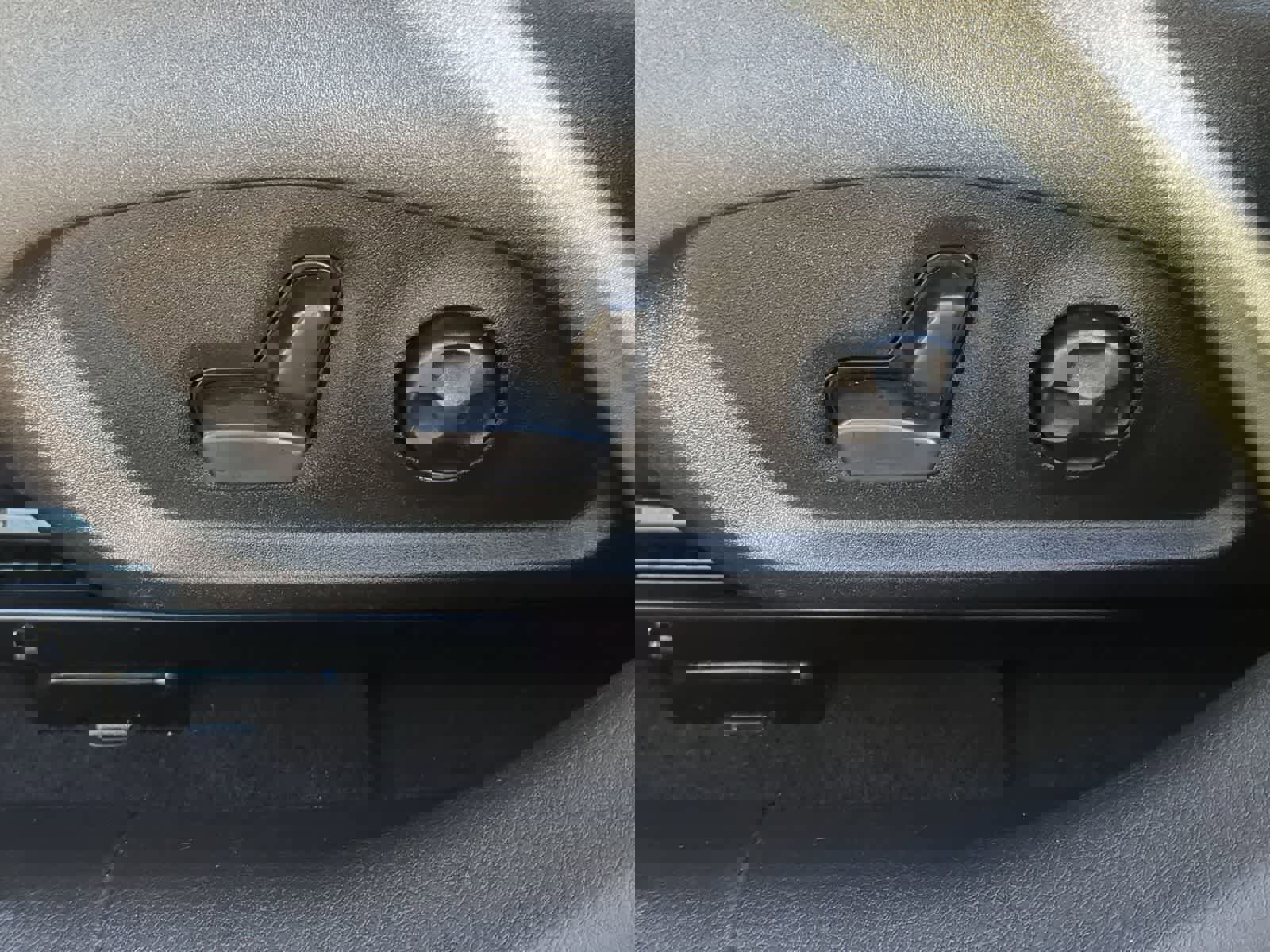 Certified 2021 Jeep Renegade Limited image 24