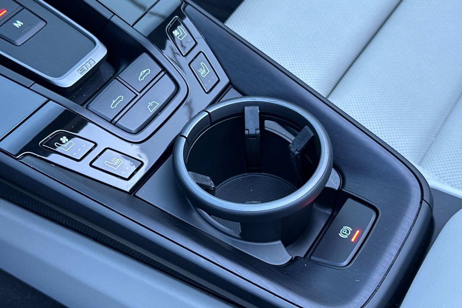 Used 2022 Porsche 911 Carrera GTS image 26