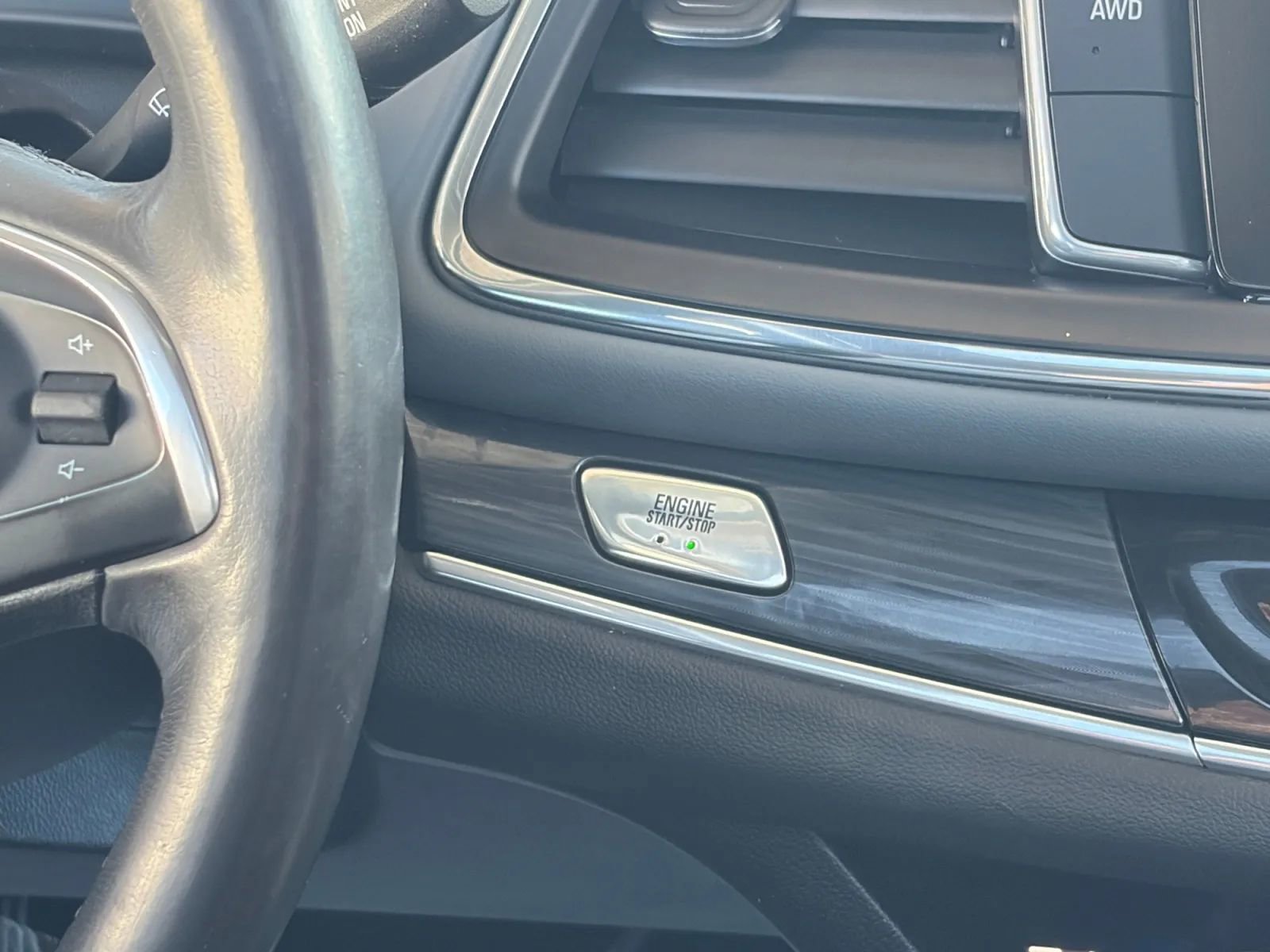 Used 2019 Buick Enclave Premium image 26